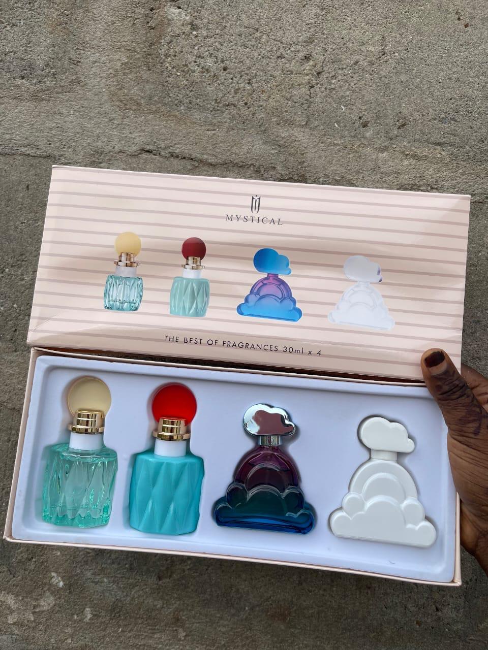 Miniature 6
