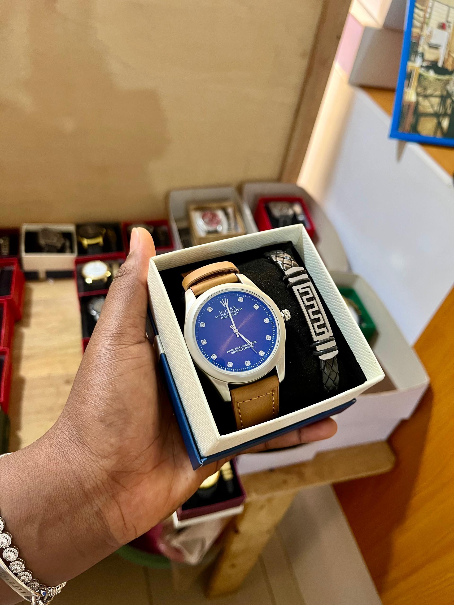 Miniature 18